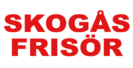 Skogasfrisor1