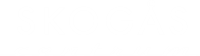 Logotyp Skogås centrum