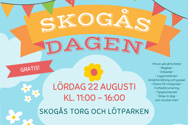 Skogasdagen2026 624X416