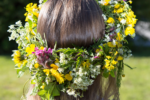 Midsommarkrans 624X416 2026