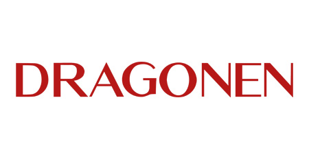Dragonen Ny