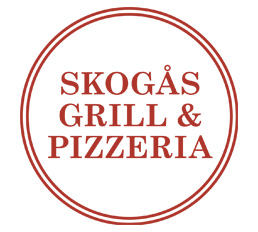 Skogasgrillpizzeria Ny