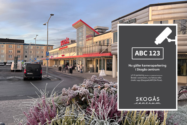 Kameraparksc 624X416ny