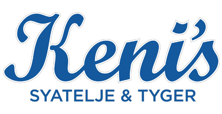 Kenis Ny