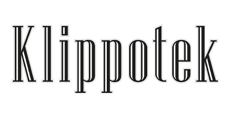 Klippotek Ny
