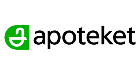 Apoteket1