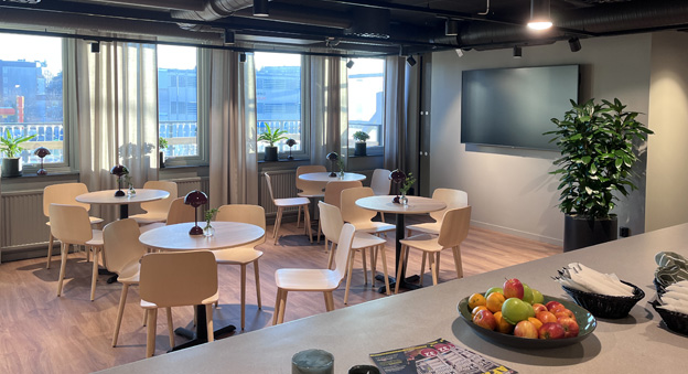 Coworkingkitchen 624
