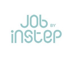 Jobbyinstep1