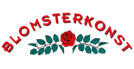Blomsterkonst1 (1)