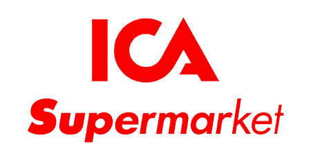 Ica1