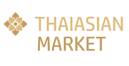 Thaiasian Ny