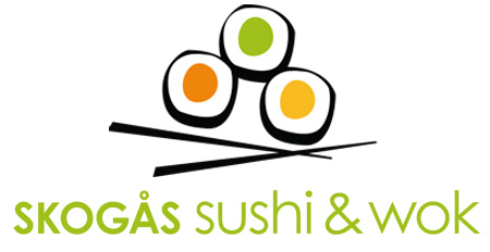 Sushi2