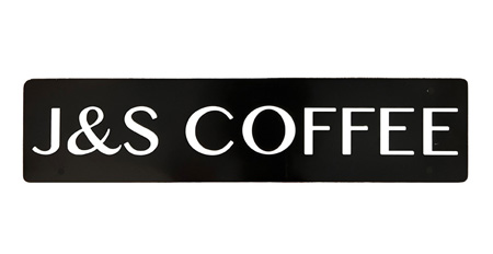 Jscoffee1