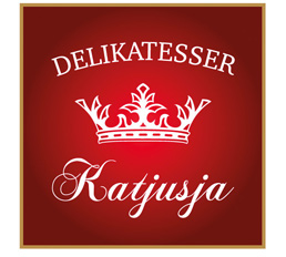 Katjusja1