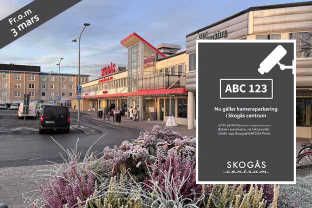 Kameraparksc 624X416