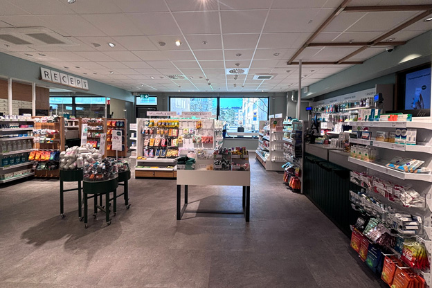 Apoteket Skogas1 624X416