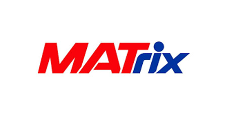 Matrix1