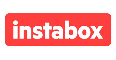 Instabox