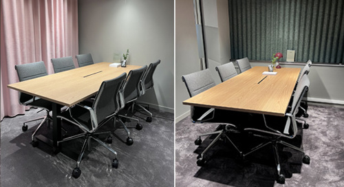 Cowork Motesrum624 (1)