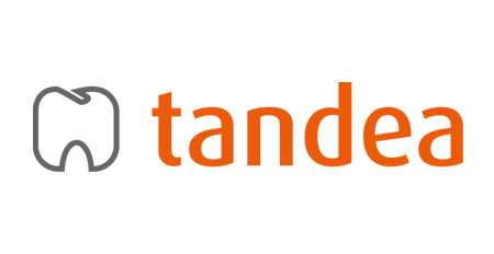 Tandea1